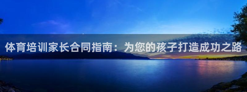 焦点娱乐官网下载安装最新版苹果
