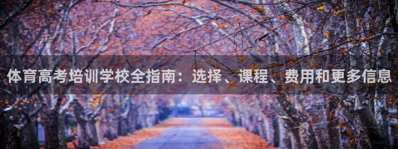 焦点娱乐app下载官网苹果版