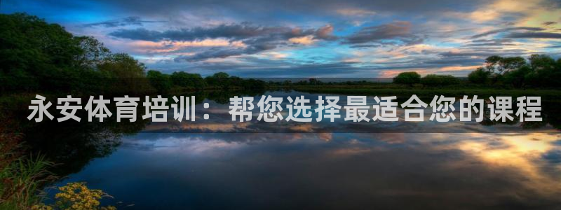 焦点娱乐说说文案