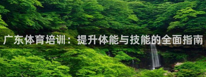 焦点娱乐官网下载安装手机版最新