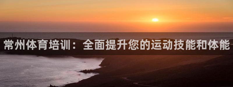焦点娱乐官方网站入口在线观看视频