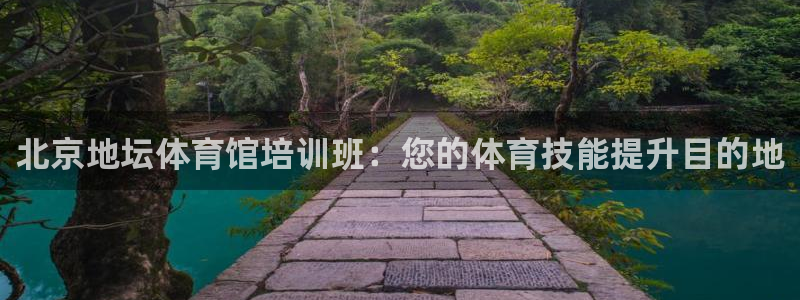 焦点娱乐传媒有限公司官网首页