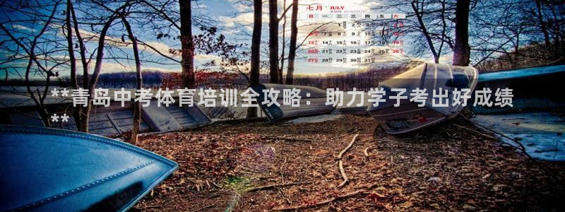 焦点娱乐公司的发展历程简述：**青岛中考体育培训全攻