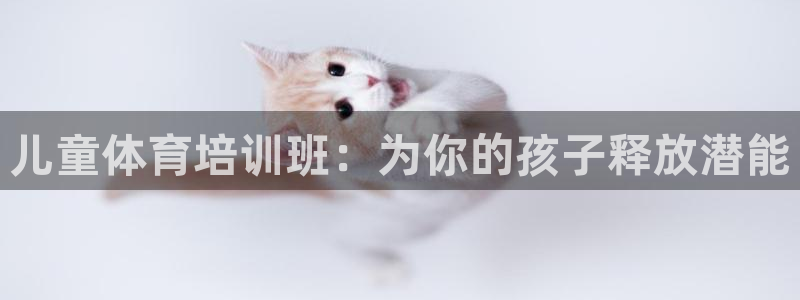 焦点娱乐平台玩法官方导师