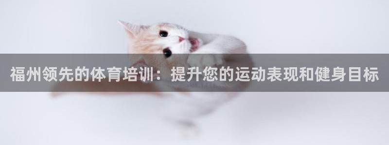 焦点娱乐皮皮虾