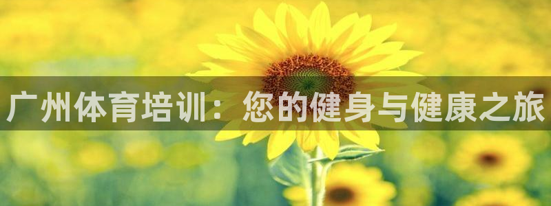 焦点娱乐说说文案