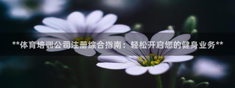 焦点娱乐官网下载安装