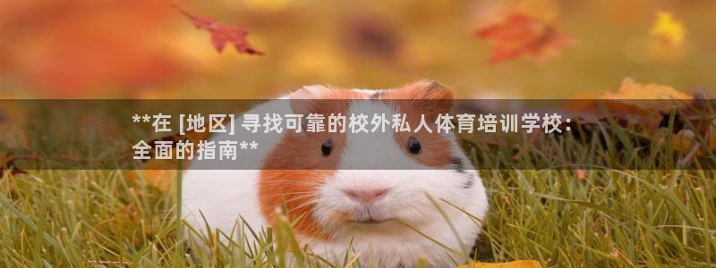 焦点娱乐平台账号在哪注册：**在 [地区] 寻找可靠