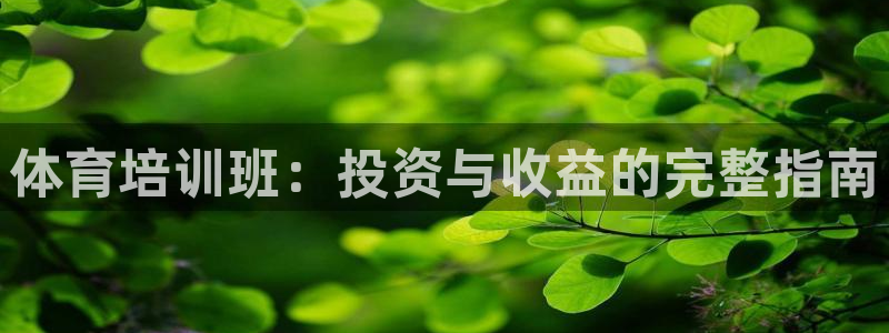 焦点平台娱乐