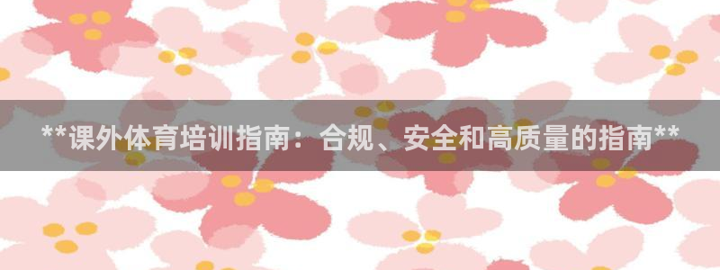 焦点娱乐游戏怎么玩