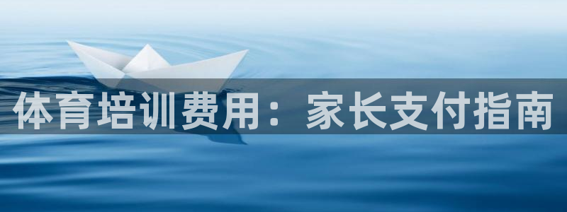 焦点娱乐传媒有限公司是干嘛的