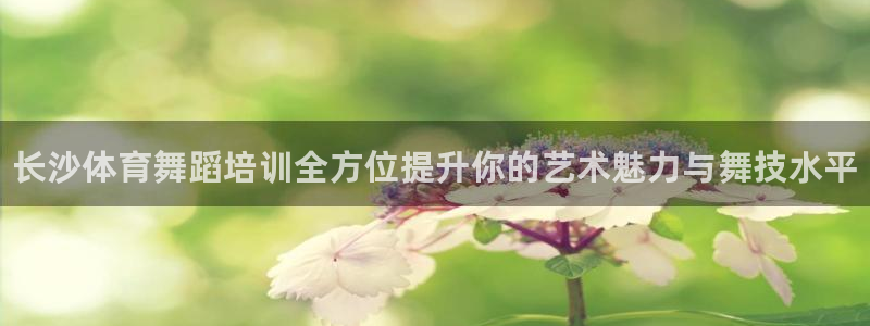 焦点娱乐app下载苹果版