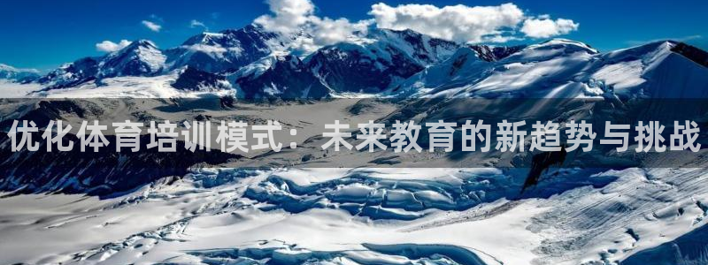 焦点娱乐官方网站首页下载安装