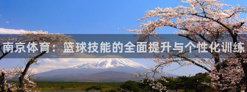 焦点娱乐官方网站首页下载