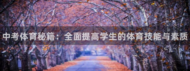 焦点娱乐app下载安装方式