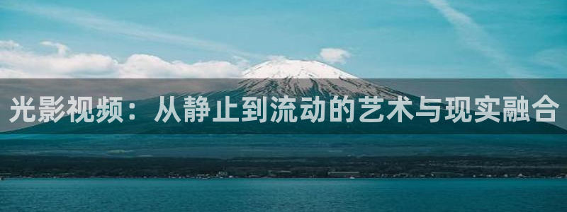 狠狠影院/